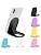 Prettyia Portable Foldable Phone Stand