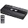 Cable Matters USB C Switch for 2 Computers Sharing 4X USB-C/A Devices
