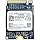 Toshiba(Kioxia) 256GB PCIe NVMe 2230 SSD (KBG40ZNS256G) (OEM), 30mm