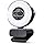 EMEET S600L 4K Webcam for Streaming with Ring Light, 1/2" Sensor, 0.2S PDAF - Image 9