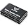 4K60Hz Capture Card 1080P240Hz VRR Passthrough PS5 Xbox
