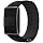 Polar Loop – Smart Screen-Free Wearable Health & Fitness Band with 24/7 Heart Rate, Sleep & Activity Tracking, Automatic Training Detection, No Subscription, 8-Day Battery.