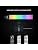 Strimer Wireless 16-Pin GPU RGB Power Extension Cable (PW16-121W)