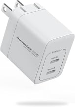 PowerLot