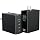 Phone Charger, 100W 4-Port Fast Compact Foldable USB C Charger Block
