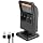 OBZ Bluetooth Wireless Barcode Scanner,Desktop Hands-Free Bar Code Scanner