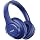 KVIDIO Bluetooth Headphones Wireless Over Ear Headsets 65H Playtime