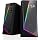 Redragon GS520 Wired 2.0 Channel Stereo Sound Desktop RGB Computer Speakers