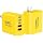 USB C Super Fast Charger Block, 100W USBC Charging Block Wall Plug Adapter