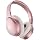 INFURTURE H1 Active Noise Cancelling Bluetooth Headphone Over Ear Deep Bass