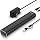 RSHTECH 10-Port Powered USB C 3.2 Hub, 10Gbps USB-C Extender Hub, RSH-H10C - Image 9