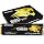 Bestoss NVMe M.2 2280 SSD 512GB Internal PCIe 4.0 Gen4, Up to 7100MB/s