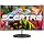New! Sceptre Curved 27-inch Gaming Monitor 100Hz 1080p R1500 98% sRGB HDMI x2 VGA Build-in Speakers, VESA Wall Mount Machine Black 2026 (C275W-1920RN Series)