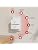 THIRDREALITY Smart Plug Gen3 4 Pack,Precise Real-time Power Meter,15A Outlet, Enhanced Zigbee Repeater,ETL Certified,ZigBee Hub Needed,Work with Home Assistant,Compatible Echo Devices and SmartThings