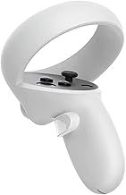 GFTVRCE Original Right handle Hand Controller for Meta Oculus Quest 2 - Image 1