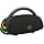 Monster Prism Pro Bluetooth Speaker Portable Wireless 60W RGB | Portable aluminum alloy handle; 24H battery; TWS 120W stereo; AUX USB TF-card; outdoor beach travel party