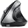 Nulea Ergonomic Vertical Wireless Mouse with Silent Click and Rechargeable