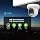 4MP PoE IP Turret Dome Camera with Microphone/Audio, IP Security Camera - Image 10