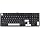 EPOMAKER TH99 Tri-Mode Wireless Mechanical Keyboard with 8000mAh Battery