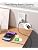 90 Degree iPhone Charger [MFi Certified] Long iPhone Fast Cable 10FT 2Pack - Image 10