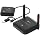 j5create Wireless Extender for USB Webcam, Microphones, or Speakers