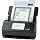 ScanSnap iX2500 Premium Wireless or USB High-Speed Document Scanner
