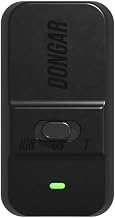 Dongar PRO Plug & Play Parking Mode Adapter for Dash Cams, Rearview Mirror Install, 3 Modes Compatible with Select Toyota/Lexus (DGR-PMA-01) - Image 1