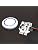 Wireless Remote Computer Power Switch PC Power Button Desktop Computer Case Motherboard Switch On Off