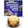 Mac Trackpad Mouse Jiggler for MacBook, Silent Undetectable Mouse Mover