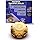 Mac Trackpad Mouse Jiggler for MacBook, Silent Undetectable Mouse Mover