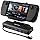 Steam Deck Dock, WAVLINK Gaming Dock, HDMI 2.1, Single 4K@144Hz, 100W PD in