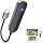 4K 1080P Wireless HDMI Display Adapter, WiFi Streaming Movies, Shows Receiver for i-Phone, i-Pad, Android, Tablet, Laptop, Window to HDTV/Monitor/Projector, Compatible Miracast, Air Play, DLNA