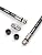 TranSigWave 50FT RG6 Coaxial Cable Extender - Black Coax Cable Cord