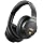 1Mii Active Noise Cancelling Headphones for Gaming & Airplane Travel