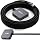 Upgrade USB Extension Cable 15FT with 4-Port (2 A + 2 C), Long USB 3.0 Type-A Extender Cord, Y Splitter Hub, Type-A Male to A-Female + C-Female Extender Cord - Image 9