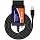 ELM327 OBD2 USB Adapter for Windows, ELMconfig Scanner with MS CAN/HS CAN Switch for Scan F150 F250 Car and Light Truck Check Engine Light, Diagnosis on Windows with V1.5 Chip