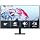 Samsung 32" ViewFinity S7 (S70H) High-Resolution Monitor