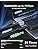USB C Fiber Optic Cable 16.4FT Bidirectional Transmission, 10Gbps&PD 60W USB 3.2 Gen2 Tether Cable for Canon/Sony/Nikon,Ultra Slim & Soft for 4K Camera,Webcam,VR/AR,Video Conference
