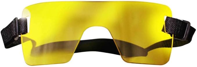 Bigblue Fluorodive Mask & Strap