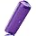 Bluetooth Speaker, 20W HD Sound, Portable Wireless, IPX5 Waterproof, Up to 24H Playtime, TWS Pairing, for Home/Party/Outdoor/Camping/Beach Essentials, Electronic Gadgets, Birthday Gift (Purple)
