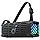 Soundcore by Anker, Boom 3i Outdoor Bluetooth Speaker, Saltwater-Resistant