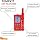 Power Probe Dual-Zone Temperature Probe Kit (TEMPKIT)