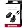 Transcend DPB Accessory Kit Holder/Cable for DPB for DrivePro Body 60/DrivePro Body 30/DrivePro Body 20/DrivePro Body 70- TS-DBK1