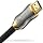 Fusion4k 4K HDMI Cable 6 Feet - High Speed 18Gbps | 4K@60Hz 2K@144Hz 1080p@240Hz | HDR ARC Dolby Atmos | Braided Cord for PS5, Xbox Series X, Apple TV, Roku, Soundbar, Gaming Monitor - Image 10