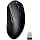 ZORNHER X Mloong MX301 PRO Lightweight Gaming Mouse,Up to 26000 DPI, Wireless,Carbon Fiber Texture Finish,PAW 3315,60g,500mAh Battery,Small Mouse with Anti-Slip Grip,Wired/BT/2.4GHz for PC,FPS
