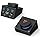 TobenONE 10-in-1 USB C Hub with Shortcut Keys, Volume Knob, 4K HDMI