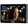 Osee G7 Pro 7’’ 3000Nits Camera Monitor, Touchscreen Camera Control HDR Field Monitor with 3G-SDI & 4K HDMI in/Out, Touch Focus Tracking for FX3/ A7 IV/EOS R5 II/EOS R8/ Z9/ Z6 III/ZV-E10M2