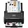 Epson Workforce ES-500W II Wireless Color Duplex Desktop Document Scanner