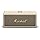 Marshall Emberton III Portable Bluetooth Waterproof Speaker - Cream