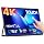 4K Portable Monitor Touchscreen 15.6'', 3840x2160 125% sRGB Laptop Monitor